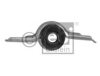 FEBI BILSTEIN 42323 Control Arm-/Trailing Arm Bush